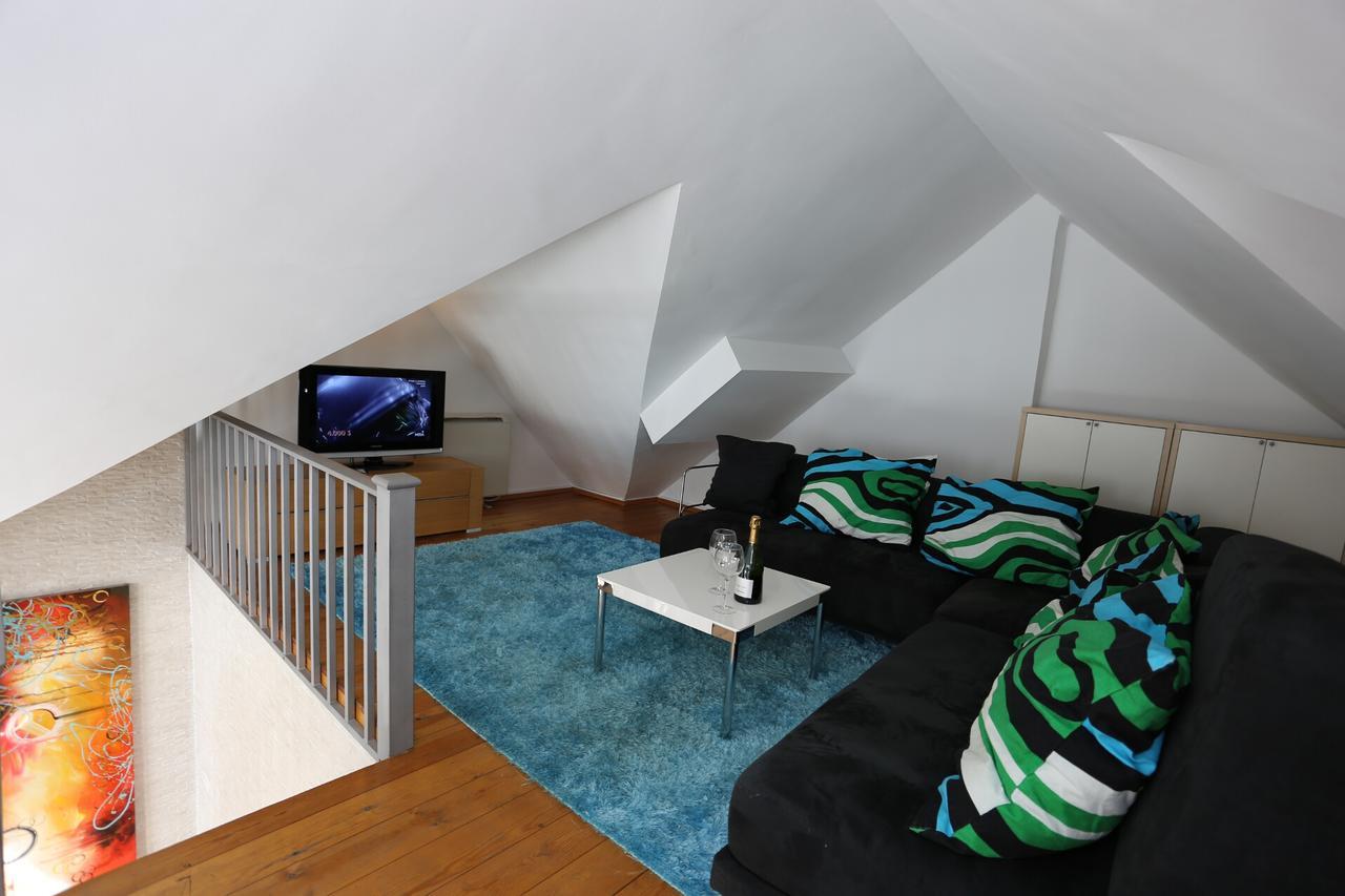 Miramar Ski A Pie De Pista - Atico Duplex , 4 Habitaciones Sierra Nevada Extérieur photo