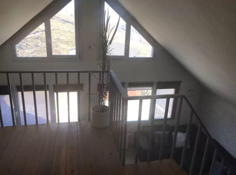 Miramar Ski A Pie De Pista - Atico Duplex , 4 Habitaciones Sierra Nevada Extérieur photo
